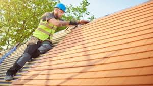 Best Hot Roofs  in Fort Wright, KY