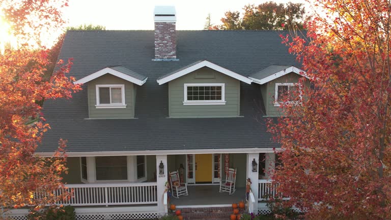 Best Tile Roofing Installation  in Fort Wright, KY