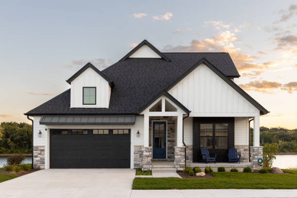 Best Roof Maintenance and Cleaning  in Fort Wright, KY