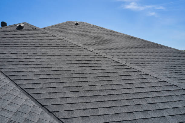 Emergency Roof Repair in Fort Wright, KY