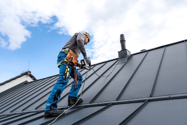 Best Asphalt Shingles Roofing  in Fort Wright, KY
