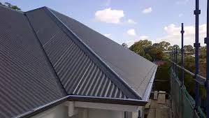 Fast & Reliable Emergency Roof Repairs in Fort Wright, KY